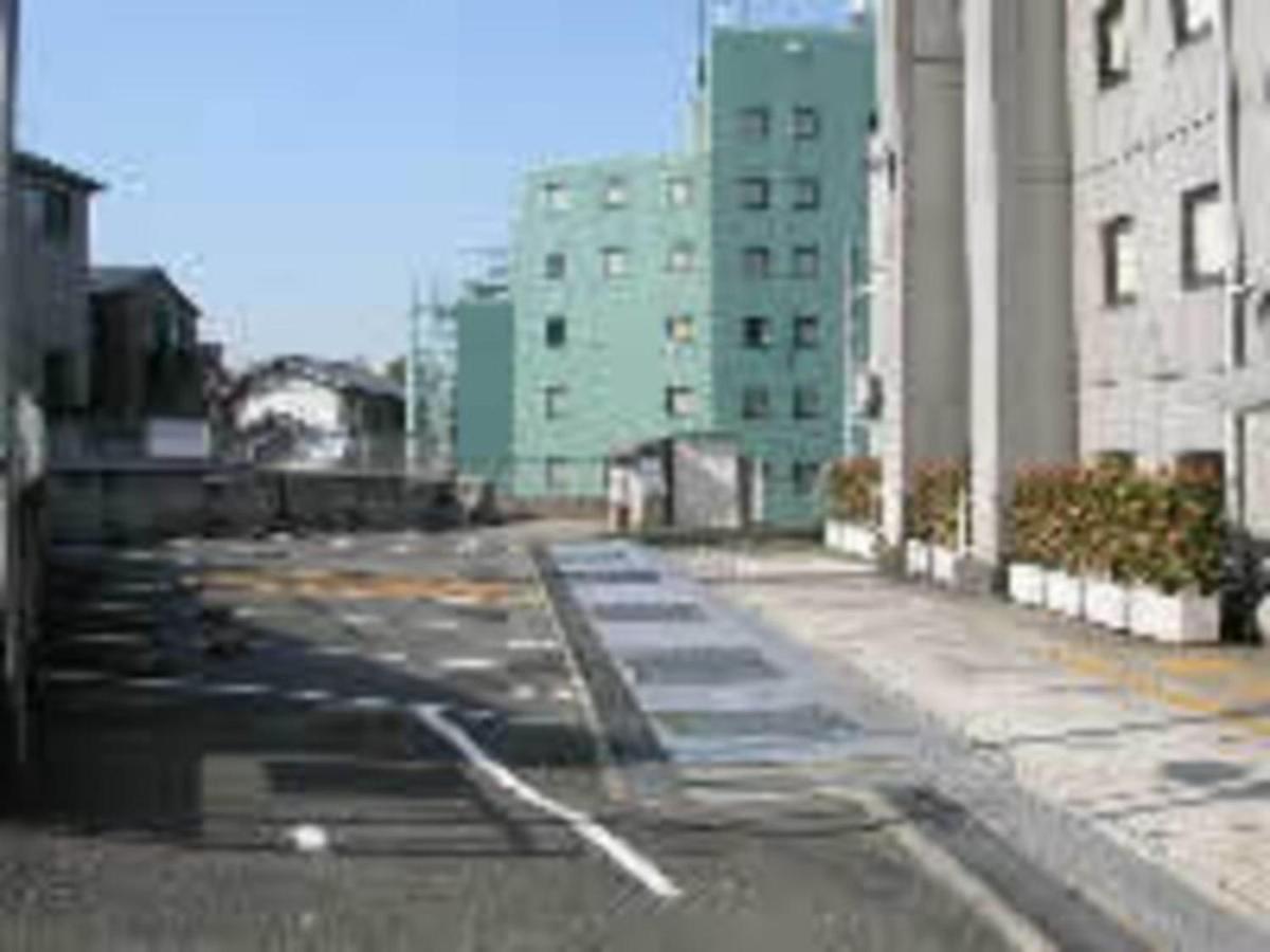 - Vacation 10227v Tokio